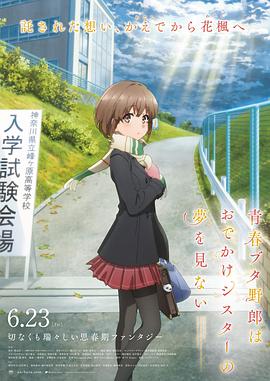 亚1洲二区三区四区免费